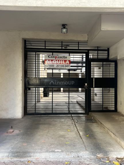 Departamento en Alquiler en Guaymallen, Mendoza