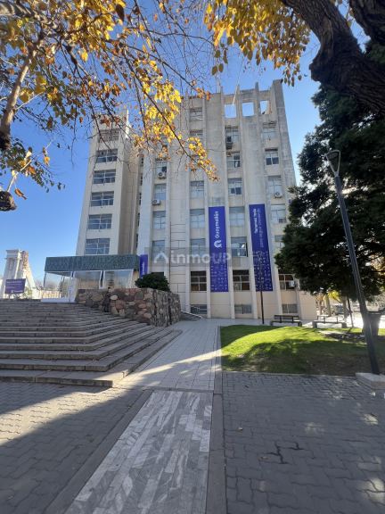 Departamento en Alquiler en Guaymallen, Mendoza