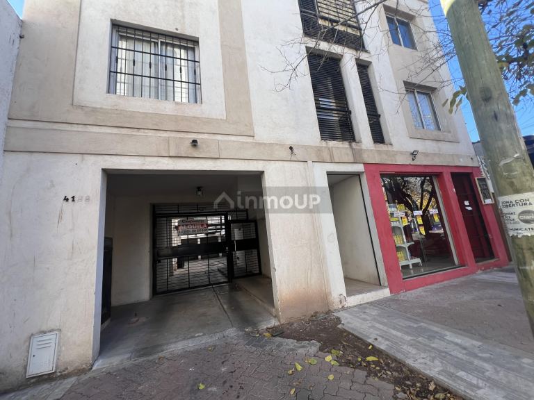 Departamento en Alquiler en Guaymallen, Mendoza