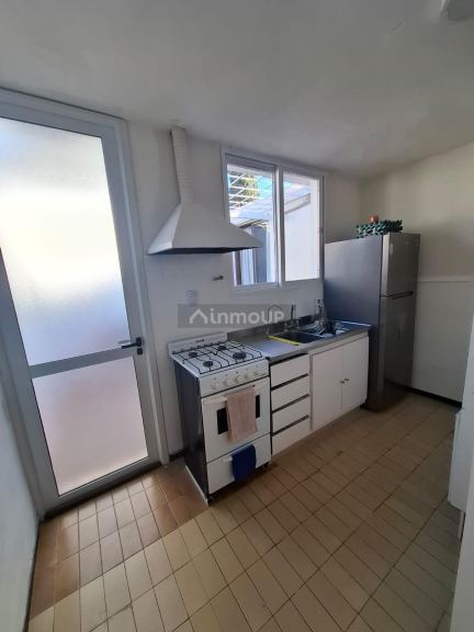 Departamento en Venta en Capital, Mendoza