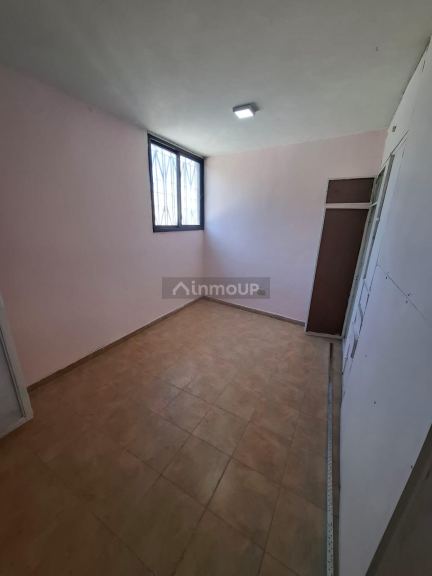 Departamento en Alquiler en Las Heras, Mendoza