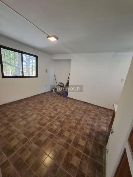 Departamento en Alquiler en Las Heras, Mendoza