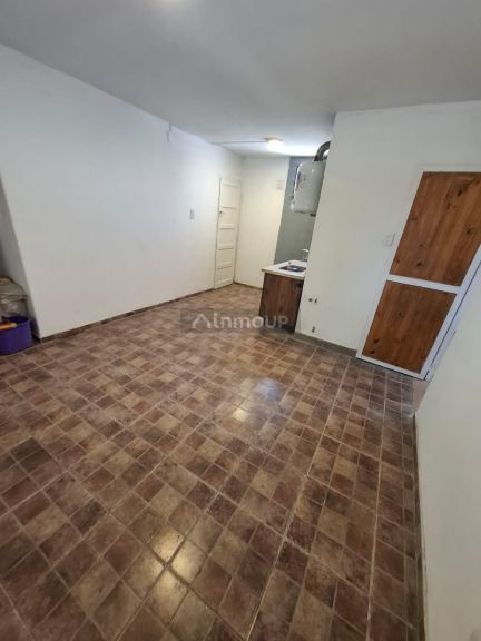 Departamento en Alquiler en Las Heras, Mendoza