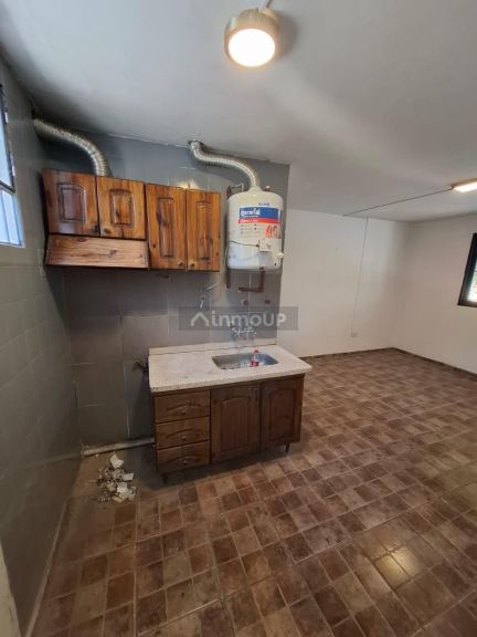 Departamento en Alquiler en Las Heras, Mendoza