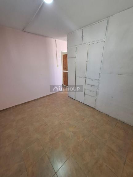 Departamento en Alquiler en Las Heras, Mendoza