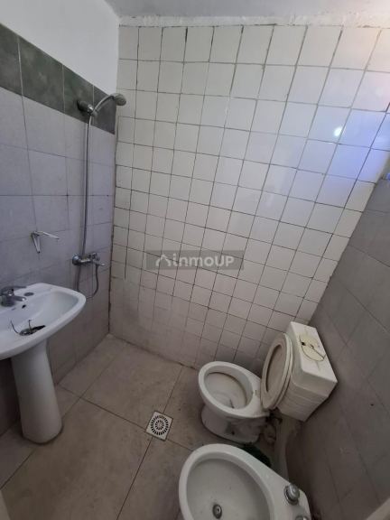 Departamento en Alquiler en Las Heras, Mendoza