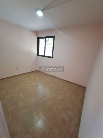 Departamento en Alquiler en Las Heras, Mendoza