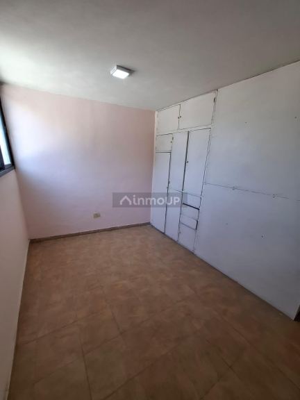 Departamento en Alquiler en Las Heras, Mendoza