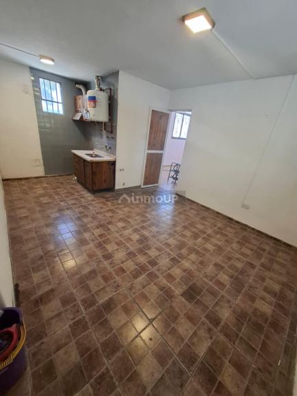 Departamento en Alquiler en Las Heras, Mendoza