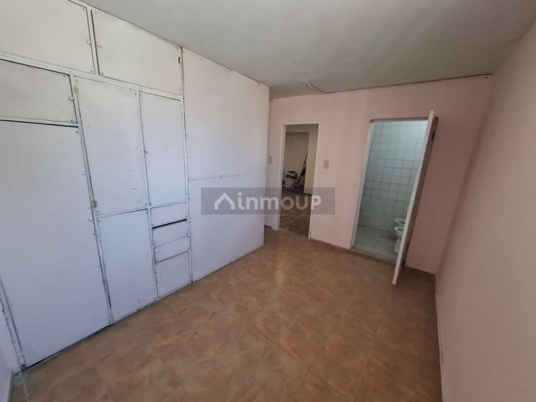 Departamento en Alquiler en Las Heras, Mendoza