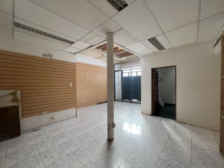 Deposito en Alquiler en Guaymallen, Mendoza
