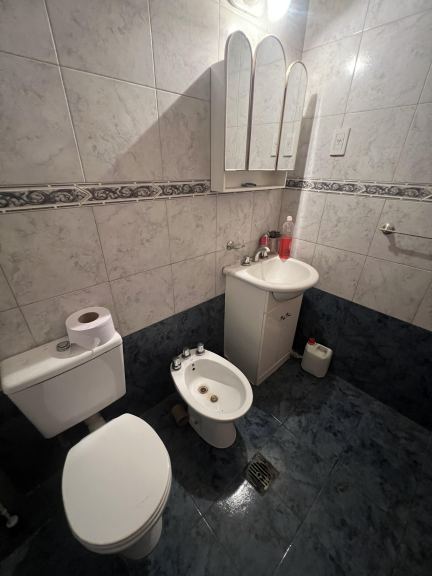 Deposito en Alquiler en Guaymallen, Mendoza