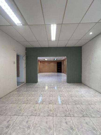 Deposito en Alquiler en Guaymallen, Mendoza