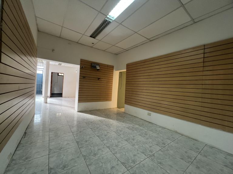 Deposito en Alquiler en Guaymallen, Mendoza