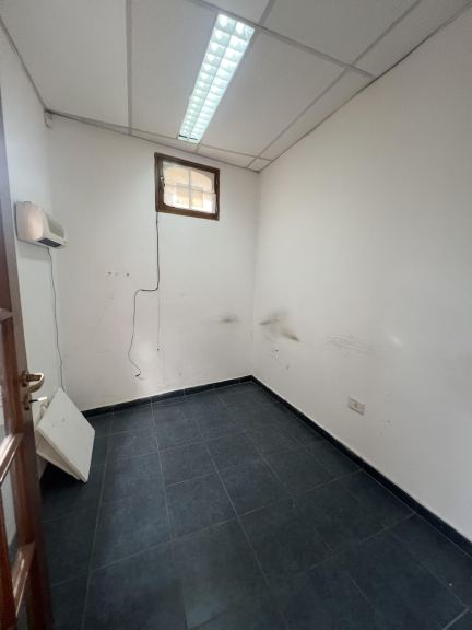 Deposito en Alquiler en Guaymallen, Mendoza