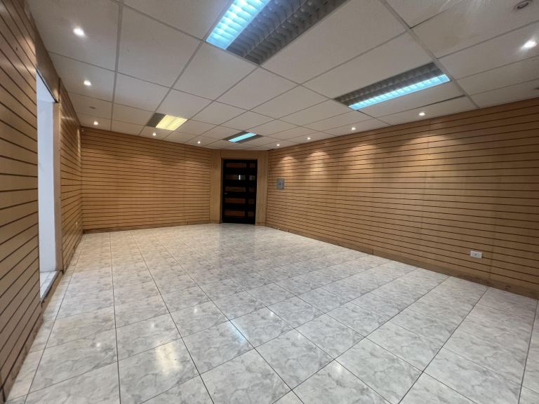 Deposito en Alquiler en Guaymallen, Mendoza