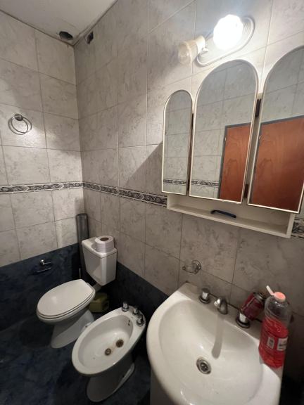 Deposito en Alquiler en Guaymallen, Mendoza