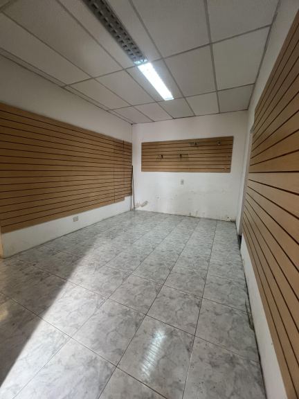 Deposito en Alquiler en Guaymallen, Mendoza