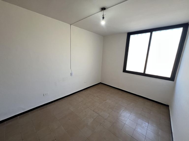 Departamento en Alquiler en Las Heras, Mendoza