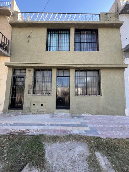 Departamento en Alquiler en Las Heras, Mendoza