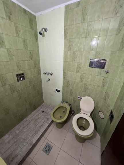 Departamento en Alquiler en Las Heras, Mendoza