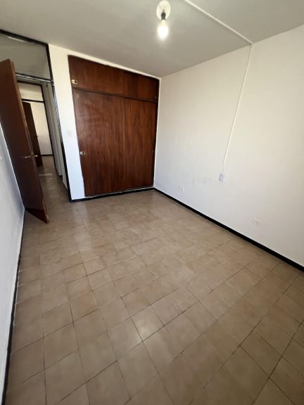 Departamento en Alquiler en Las Heras, Mendoza