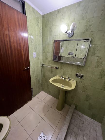 Departamento en Alquiler en Las Heras, Mendoza