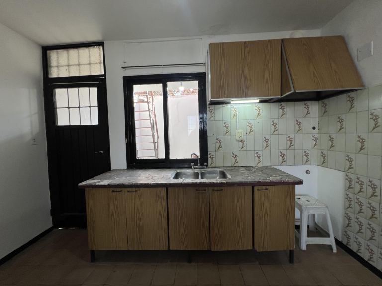 Departamento en Alquiler en Las Heras, Mendoza