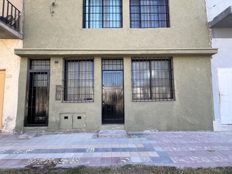 Departamento en Alquiler en Las Heras, Mendoza