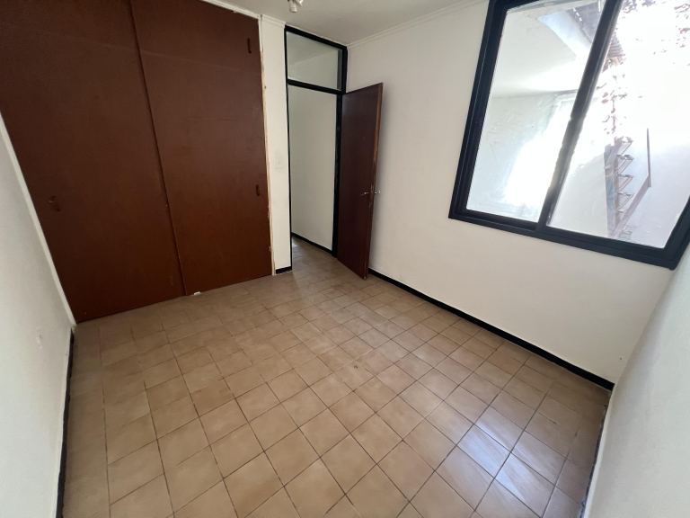 Departamento en Alquiler en Las Heras, Mendoza