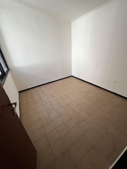 Departamento en Alquiler en Las Heras, Mendoza