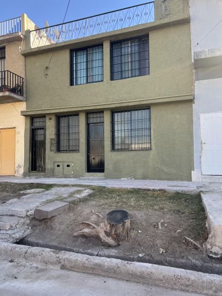 Departamento en Alquiler en Las Heras, Mendoza