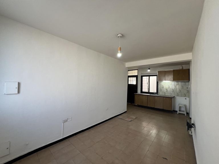 Departamento en Alquiler en Las Heras, Mendoza