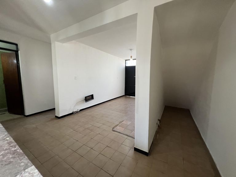 Departamento en Alquiler en Las Heras, Mendoza