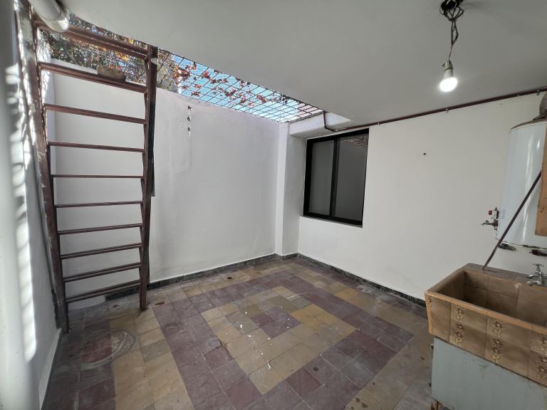 Departamento en Alquiler en Las Heras, Mendoza