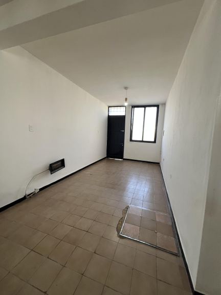 Departamento en Alquiler en Las Heras, Mendoza
