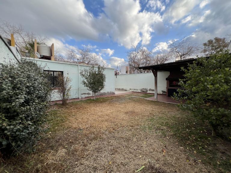 Casa en Venta en Las Heras, Mendoza