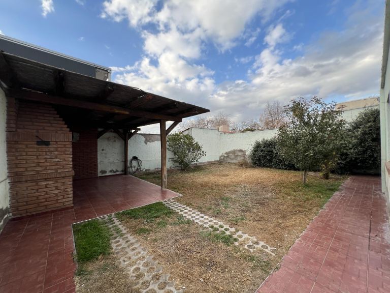 Casa en Venta en Las Heras, Mendoza