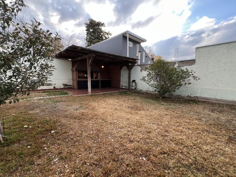Casa en Venta en Las Heras, Mendoza