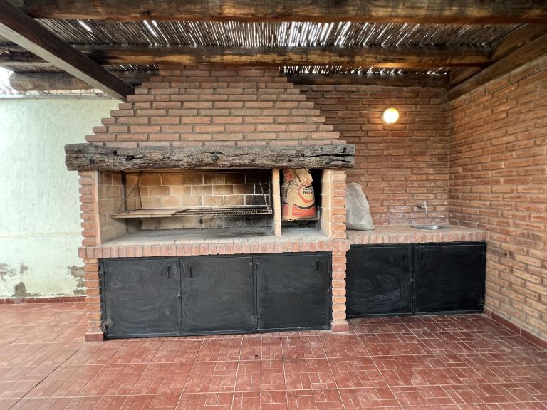 Casa en Venta en Las Heras, Mendoza