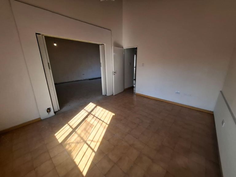 Casa en Alquiler en Guaymallen, Mendoza