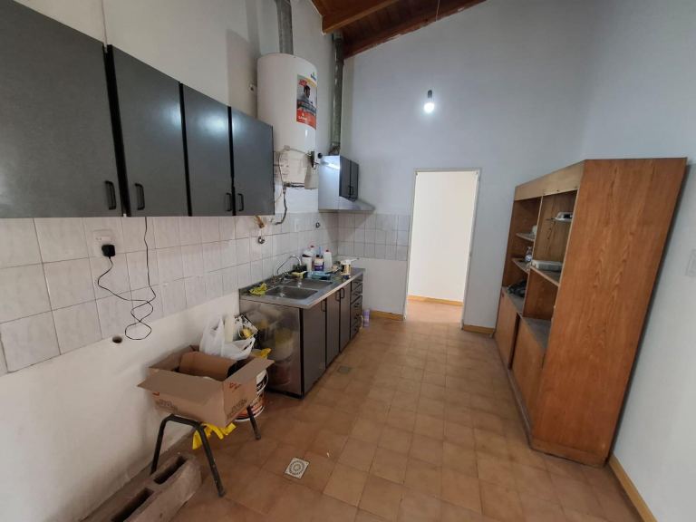 Casa en Alquiler en Guaymallen, Mendoza