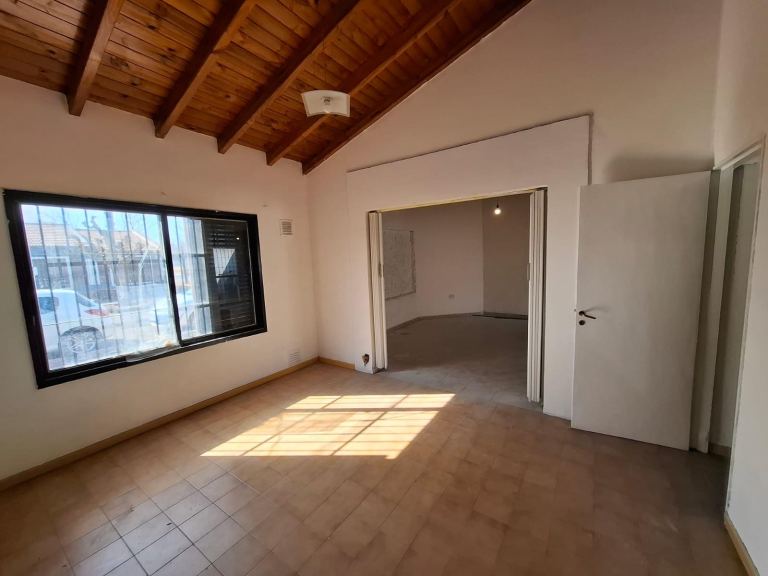 Casa en Alquiler en Guaymallen, Mendoza