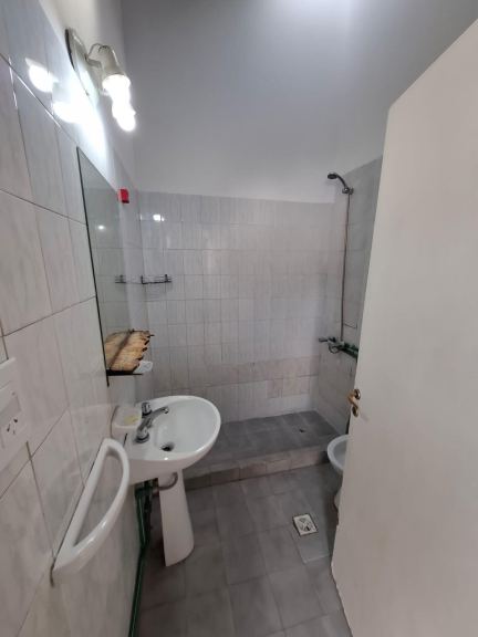 Casa en Alquiler en Guaymallen, Mendoza
