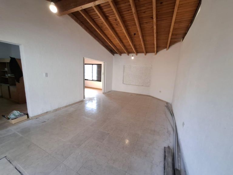 Casa en Alquiler en Guaymallen, Mendoza