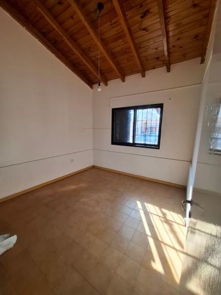 Casa en Alquiler en Guaymallen, Mendoza