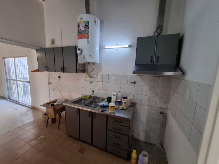 Casa en Alquiler en Guaymallen, Mendoza