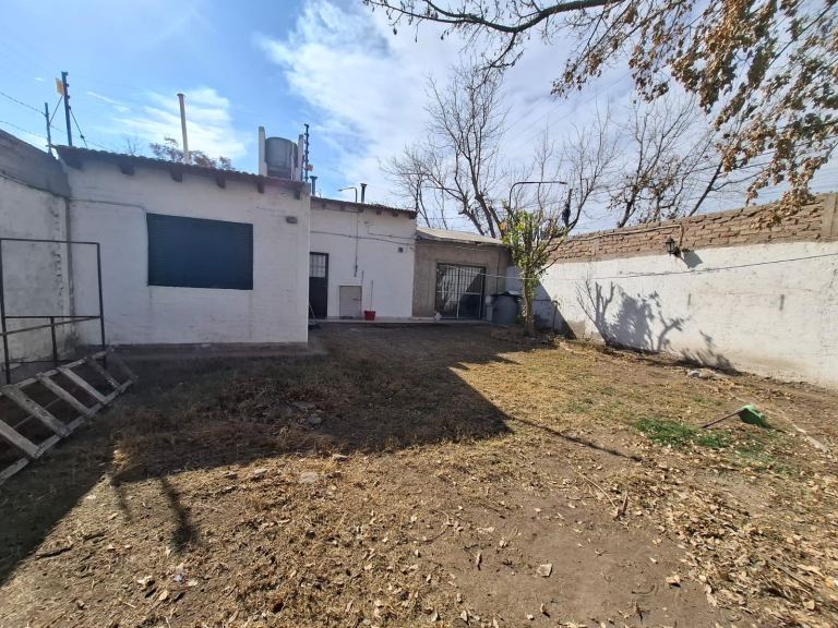 Casa en Alquiler en Guaymallen, Mendoza