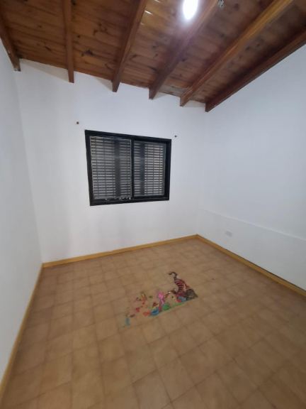 Casa en Alquiler en Guaymallen, Mendoza