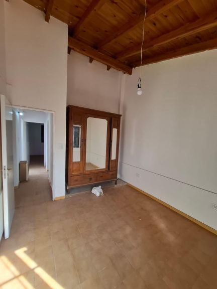 Casa en Alquiler en Guaymallen, Mendoza